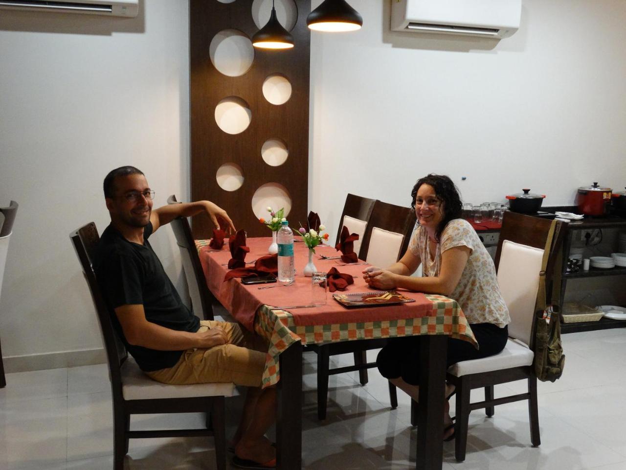 Hotel Royal Inn Chittorgarh Exteriör bild